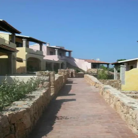 بيت للعطل Casa Gaia Con Vista Mare *